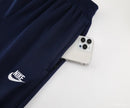 Conjunto  de Treino Nike 2025-26 - Casaco sem Capuz