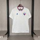 Camisola Fortaleza 2024/25 Away