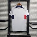 Camisola Paris Saint Germain 2023/24 Away