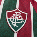 Camisola Fluminense 2024/25 Home