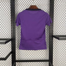 Camisola Feminina Corinthians 2025/26 - Treino