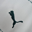 Camisola SE Palmeiras 2022/23 Away