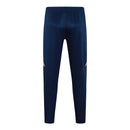 Conjunto de Treino Real Madrid CF 2024-25