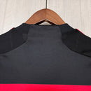 Camisola Flamengo 2024/25 Home