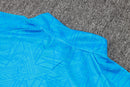 Conjunto de Treino Grêmio 2024-25