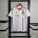Camisola Lyon 2023/24 Home