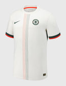 Camisola Chelsea FC 2025/26 - Away