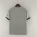 Camisola Paris Saint Germain 2022/23 Away