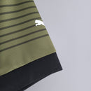 Camisola Milan 2022/23 Terceira