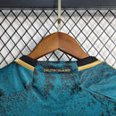Camisola Feminina Seleção Alemanha 2023/24 Away