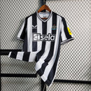 Camisola Newcastle United 2023/24 Home