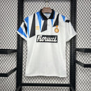Camisola Retrô Inter de Milão 1992-93 - Away