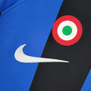 Camisola Inter de Milão 2022/23 Home