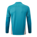 Conjunto de Treino Olympique Marselha 2024-25