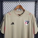 Camisola São Paulo 2023/24 Treino