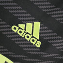 Camisola Real Madrid 2022/23 Terceira