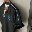 Camisola Feminina Grêmio 2023/24 Terceira
