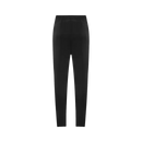 Conjunto de Treino FC Paris Saint-Germain 2024-25