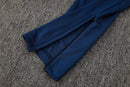 Conjunto de Treino FC Porto 2024-25