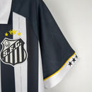 Camisola Santos 2023/24 Away