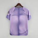 Camisola Liverpool 2022/23 Goleiro