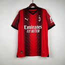 Camisola Milan 2023/24 Home