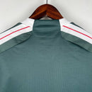 Camisola Manchester United 2023/24 Away