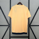 Camisola São Paulo 2024/25 Pré Jogo