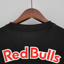 Camisola RB Bragantino 2022/23 Away