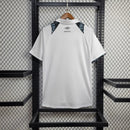 Camisola Grêmio 2024/25 Away