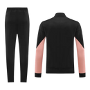 Conjunto de Treino FC Paris Saint-Germain 2024-25