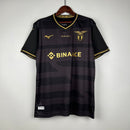 Camisola Lazio 2023/24 Special