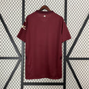 Camisola Manchester City 2024/25 - Third