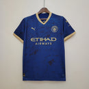Camisola Manchester City 2022/23 Special