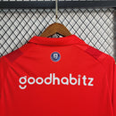 Camisola PSV 2023/24 Home