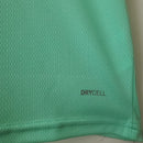 Camisola SE Palmeiras 2022/23 Terceira