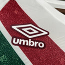 Camisola Fluminense 2024/25 Away