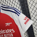 Camisola Arsenal 2024/25 - Home