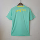 Camisola SE Palmeiras 2022/23 Terceira