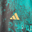 Camisola Seleção Alemanha 2023/24 Away