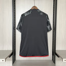 Camisola Flamengo 2024/25 Third