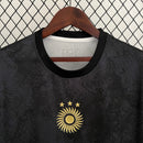 Camisola Seleção Argentina 2024/25 COMMA
