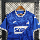 Camisola Hoffenheim 2023/24 Home