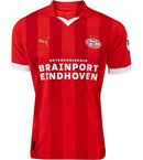 Camisola PSV 2023/24 Home