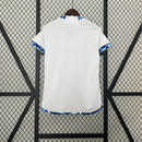Camisola Feminina Cruzeiro 2024/25 -  Away