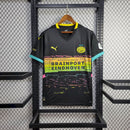 Camisola PSV 2024/25 Away