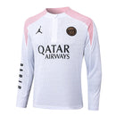 Conjunto de Treino FC Paris Saint-Germain 2024-25