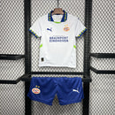 Conjunto Infantil PSV 2024/25 - Home