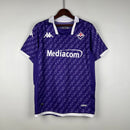 Camisola Fiorentina 2023/24 Home