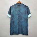Camisola Seleção Argentina 2020/20 Away